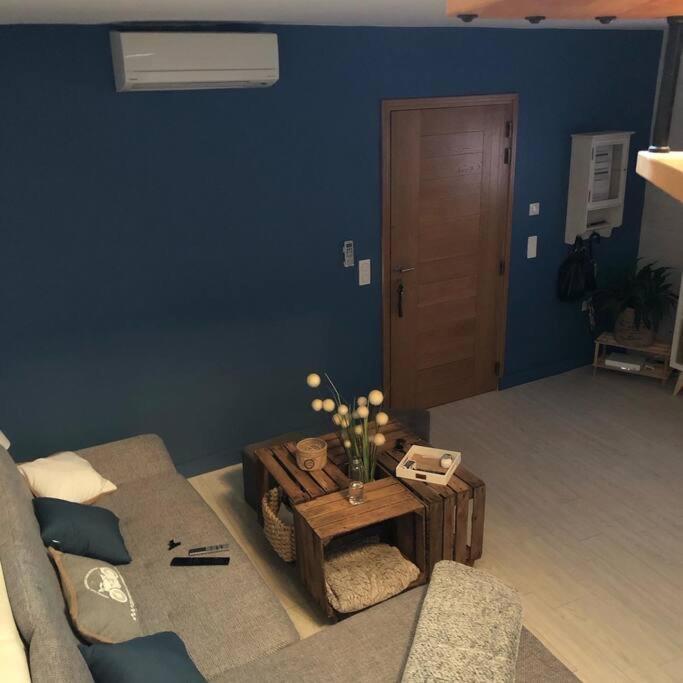 Appartement Duplex Toit Terrasse Apt Kültér fotó